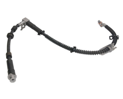 Flexible de frein PHD2073 TRW