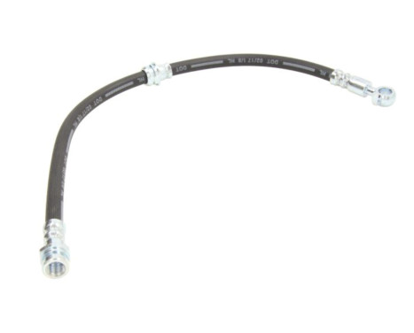 Flexible de frein PHD2075 TRW