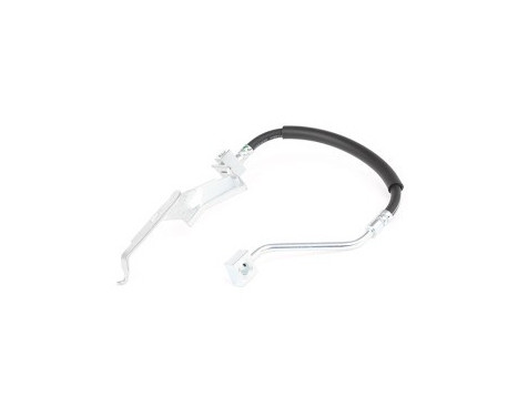 Flexible de frein PHD2076 TRW