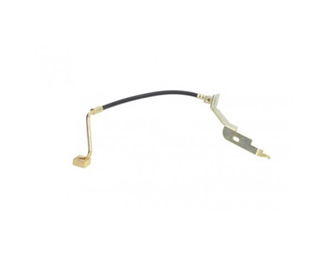 Flexible de frein PHD2077 TRW