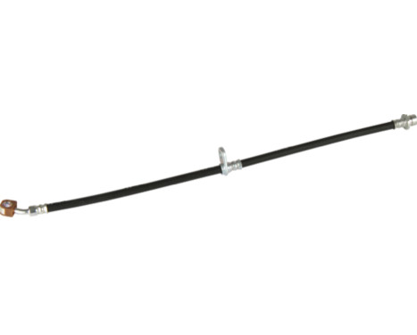 Flexible de frein PHD2081 TRW