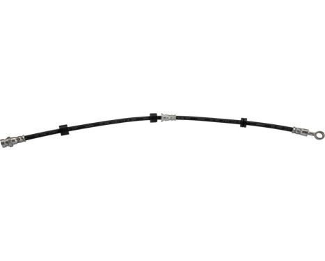 Flexible de frein PHD2090 TRW