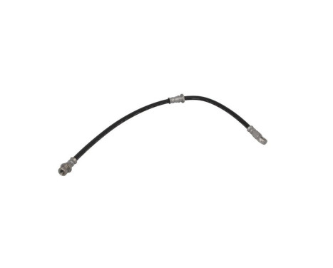 Flexible de frein PHD2092 TRW