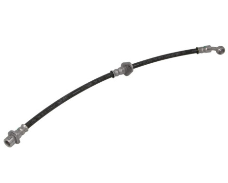 Flexible de frein PHD2093 TRW