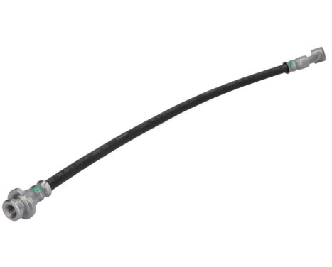 Flexible de frein PHD2099 TRW