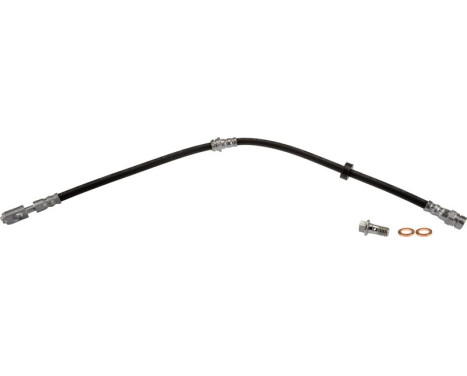 Flexible de frein PHD2101 TRW