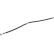 Flexible de frein PHD2106 TRW