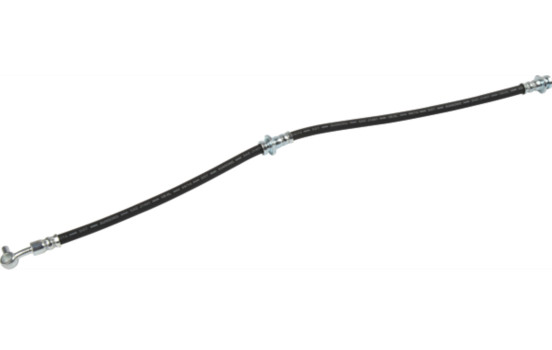 Flexible de frein PHD2106 TRW