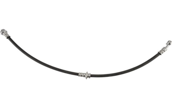 Flexible de frein PHD2106 TRW, Image 2