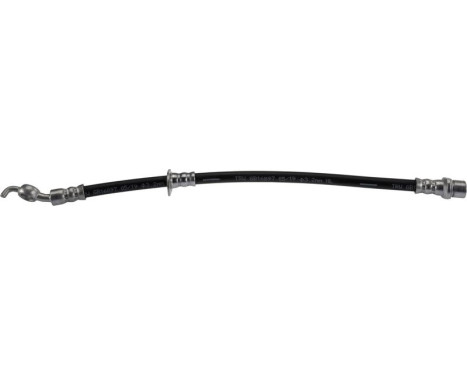 Flexible de frein PHD2108 TRW