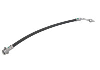 Flexible de frein PHD2113 TRW