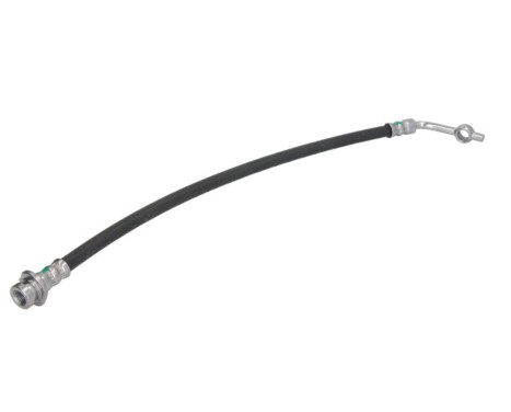 Flexible de frein PHD2113 TRW