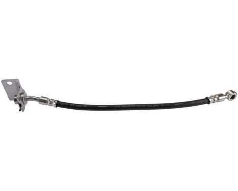 Flexible de frein PHD2118 TRW
