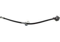 Flexible de frein PHD2121 TRW