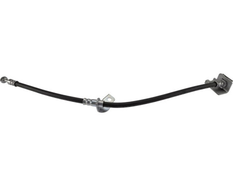 Flexible de frein PHD2121 TRW