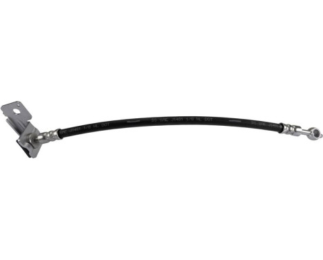 flexible de frein PHD2122 TRW