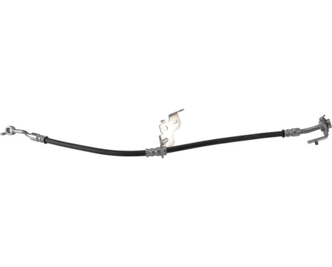 Flexible de frein PHD2124 TRW