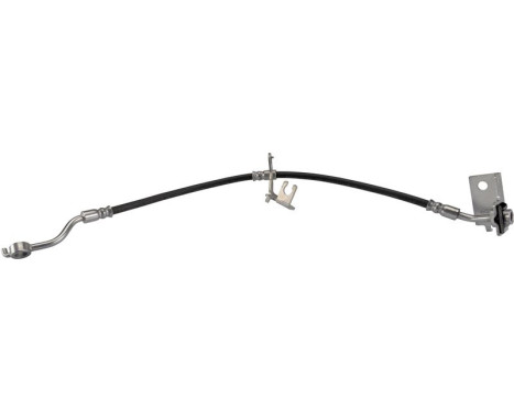 Flexible de frein PHD2125 TRW