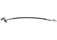 Flexible de frein PHD2126 TRW