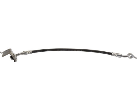 Flexible de frein PHD2126 TRW
