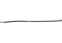 Flexible de frein PHD2132 TRW