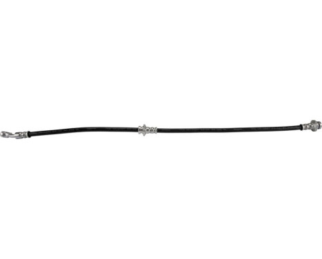 Flexible de frein PHD2132 TRW