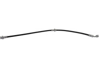 Flexible de frein PHD2138 TRW