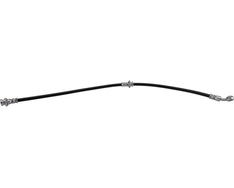 Flexible de frein PHD2138 TRW