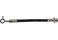 Flexible de frein PHD2139 TRW