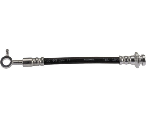 Flexible de frein PHD2139 TRW