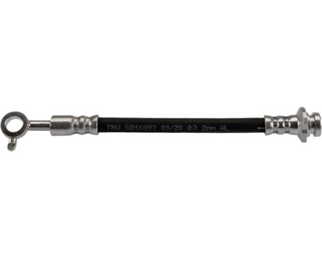Flexible de frein PHD2140 TRW