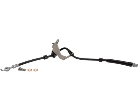 Flexible de frein PHD2149 TRW