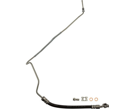 Flexible de frein PHD2150 TRW