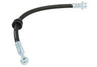 Flexible de frein PHD2151 TRW