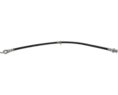 Flexible de frein PHD2158 TRW