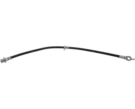 Flexible de frein PHD2159 TRW