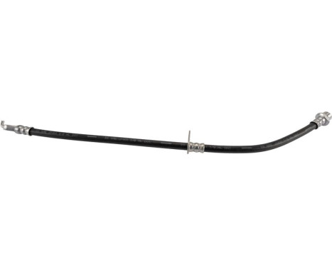 Flexible de frein PHD2160 TRW