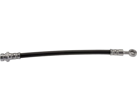 Flexible de frein PHD2165 TRW
