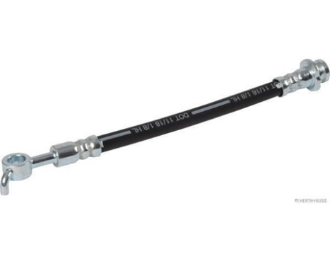 flexible de frein PHD2169 TRW