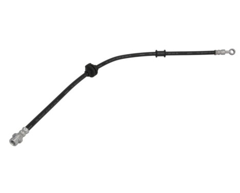 Flexible de frein PHD2173 TRW