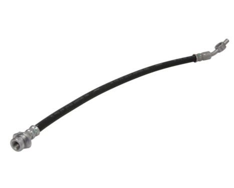Flexible de frein PHD2174 TRW