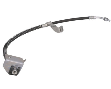 Flexible de frein PHD2178 TRW