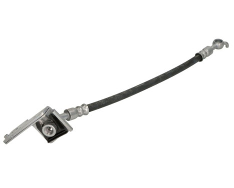 flexible de frein PHD2180 TRW