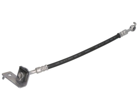 Flexible de frein PHD2181 TRW
