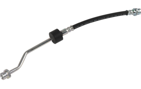 Flexible de frein PHD2184 TRW