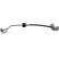 Flexible de frein PHD2184 TRW, Vignette 2