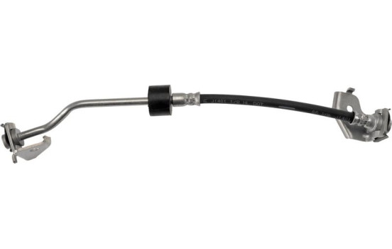 Flexible de frein PHD2184 TRW, Image 2