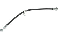 flexible de frein PHD2205 TRW