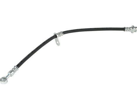 flexible de frein PHD2205 TRW