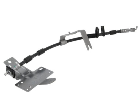 Flexible de frein PHD2236 TRW